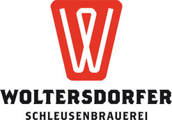 Schleusenbrauerei Woltersdorf