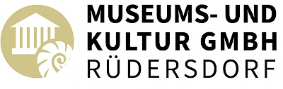 Museums- und Kultur GmbH Rüdersdorf