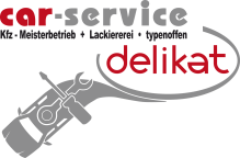 car service delikat GmbH