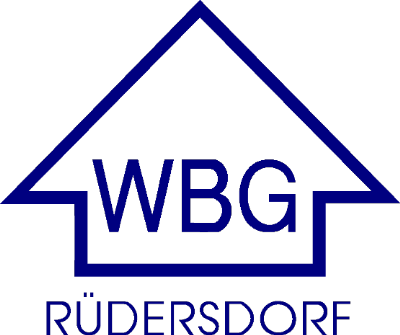 WBG Rüdersdorf mbH
