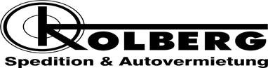 Paul Kolberg GmbH